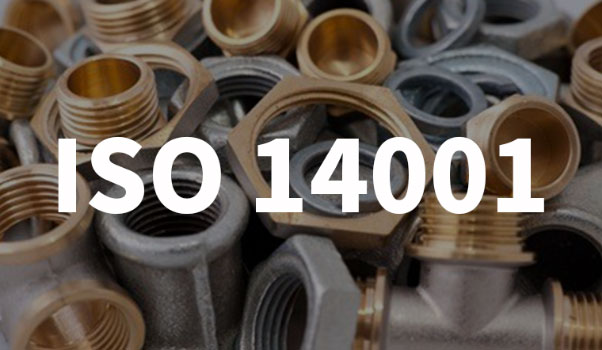 iso14001